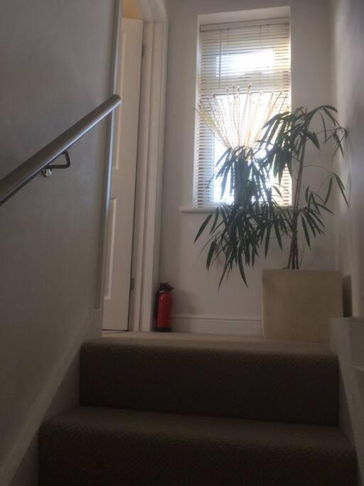 Badsey Cotswold Edge Guest Suite With Broadway Hill View מראה חיצוני תמונה